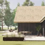 Nyaraló Bv357-blavand-ved-skoven-3 *