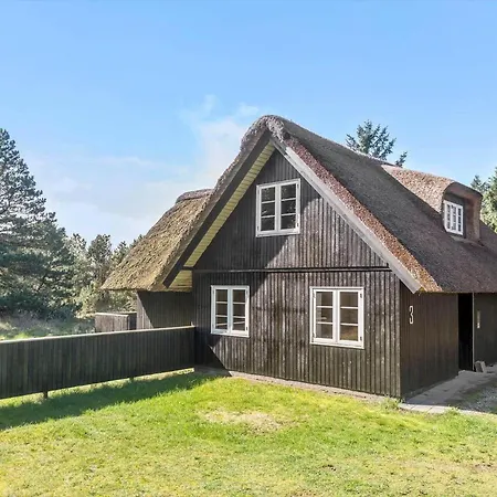 Bv357-blavand-ved-skoven-3