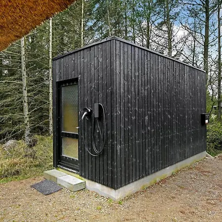 Bv357-blavand-ved-skoven-3 Blåvand