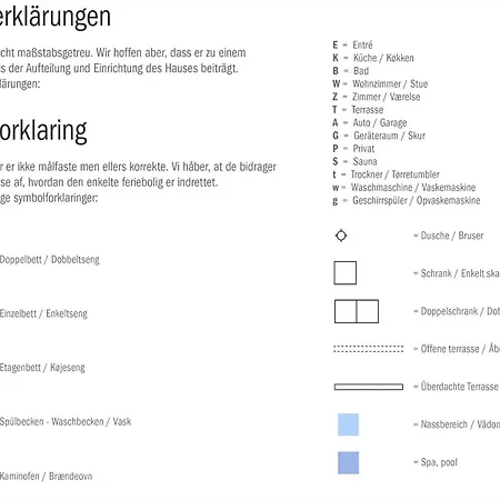 Bv357-blavand-ved-skoven-3 *